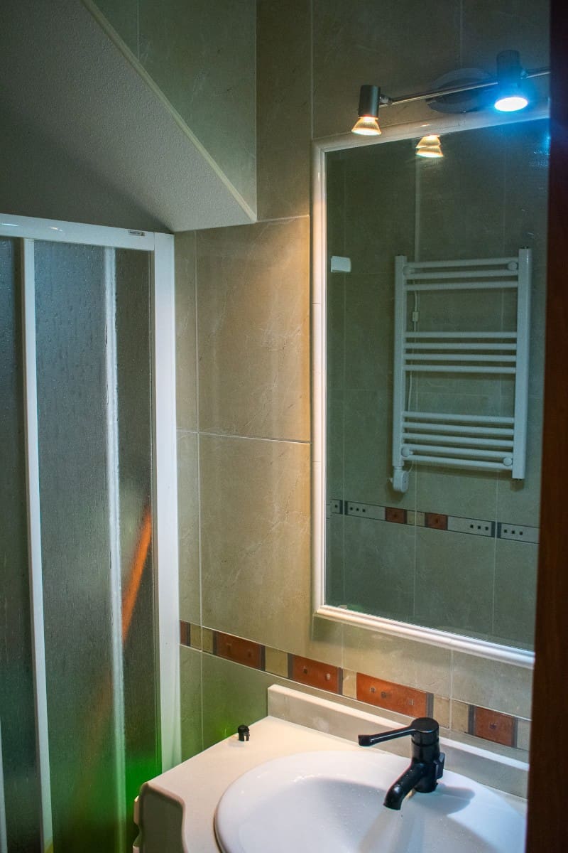 2 soverom Villa til salgs i Los Dolses - € 214 900 (Ref: 9677045)