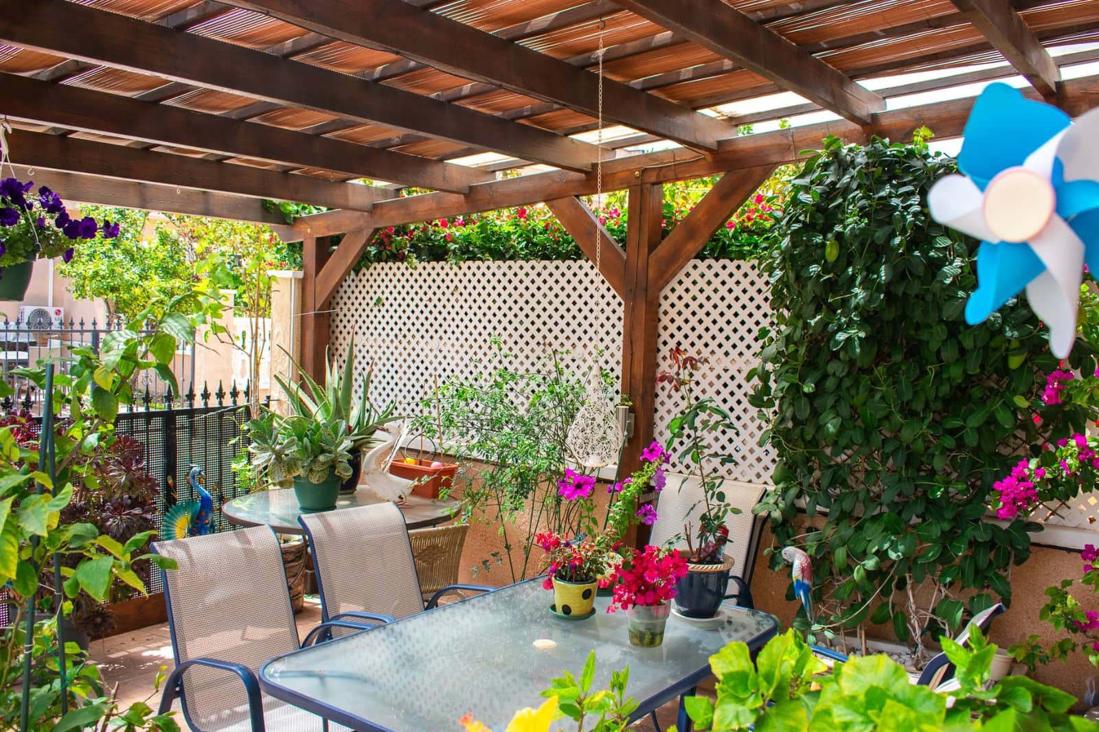 2 soverom Villa til salgs i Los Dolses - € 214 900 (Ref: 9677045)