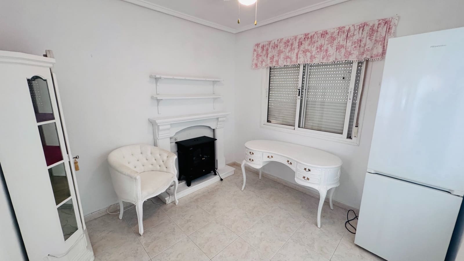 2 chambre Maison de Ville à vendre à Benijofar avec piscine - 189 995 € (Ref: 9679157)