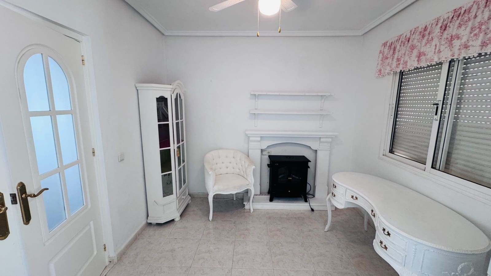 2 chambre Maison de Ville à vendre à Benijofar avec piscine - 189 995 € (Ref: 9679157)