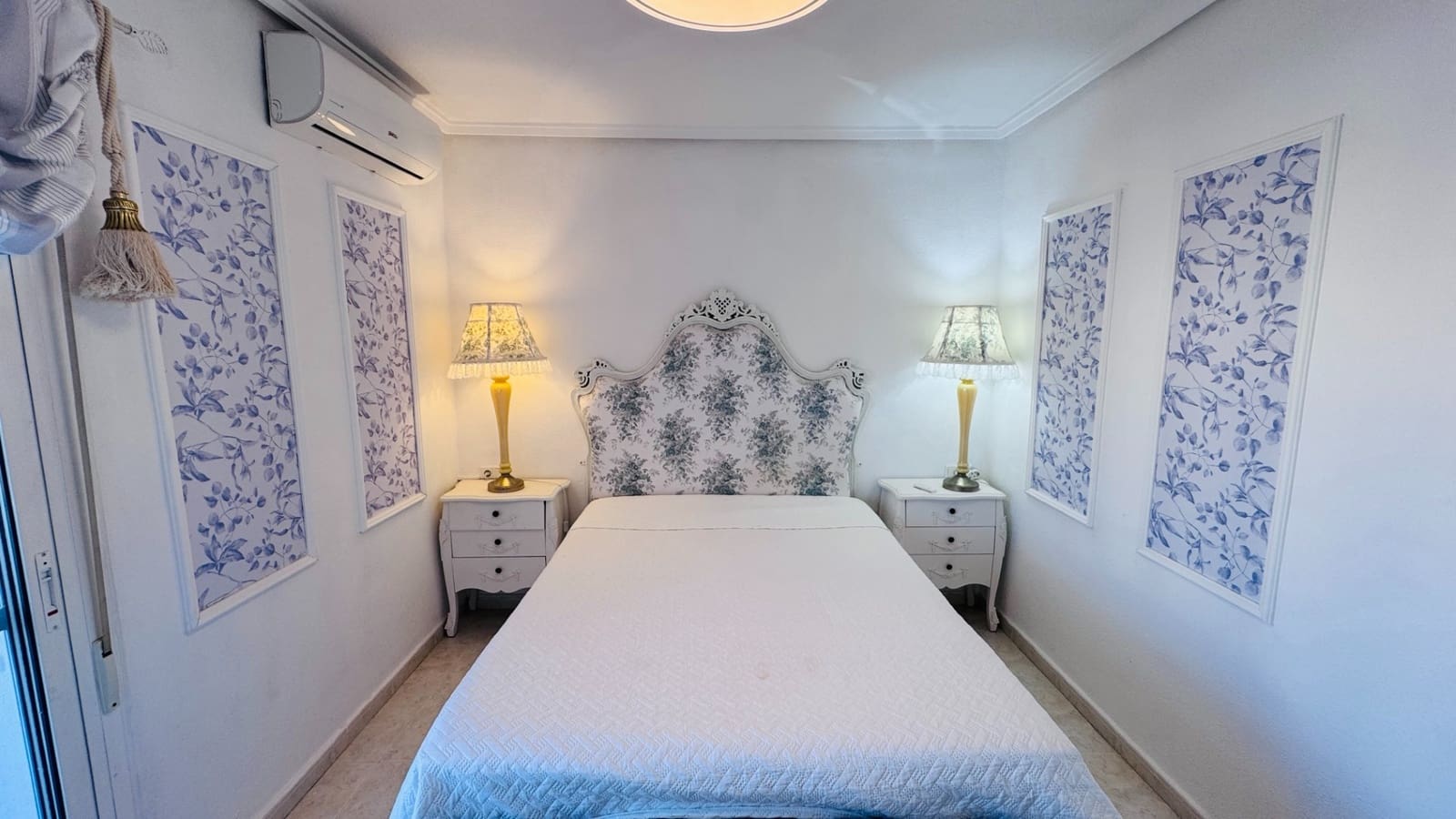 2 chambre Maison de Ville à vendre à Benijofar avec piscine - 189 995 € (Ref: 9679157)