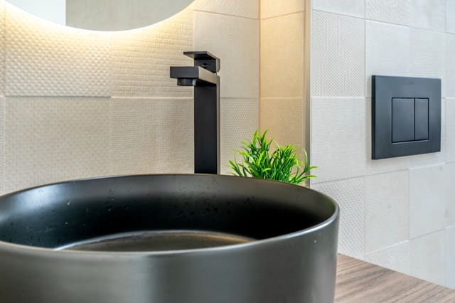 3 makuuhuone Huvila myytävänä paikassa Roldan, Torre-Pacheco mukana uima-altaan - 409 950 € (Ref: 9679311)