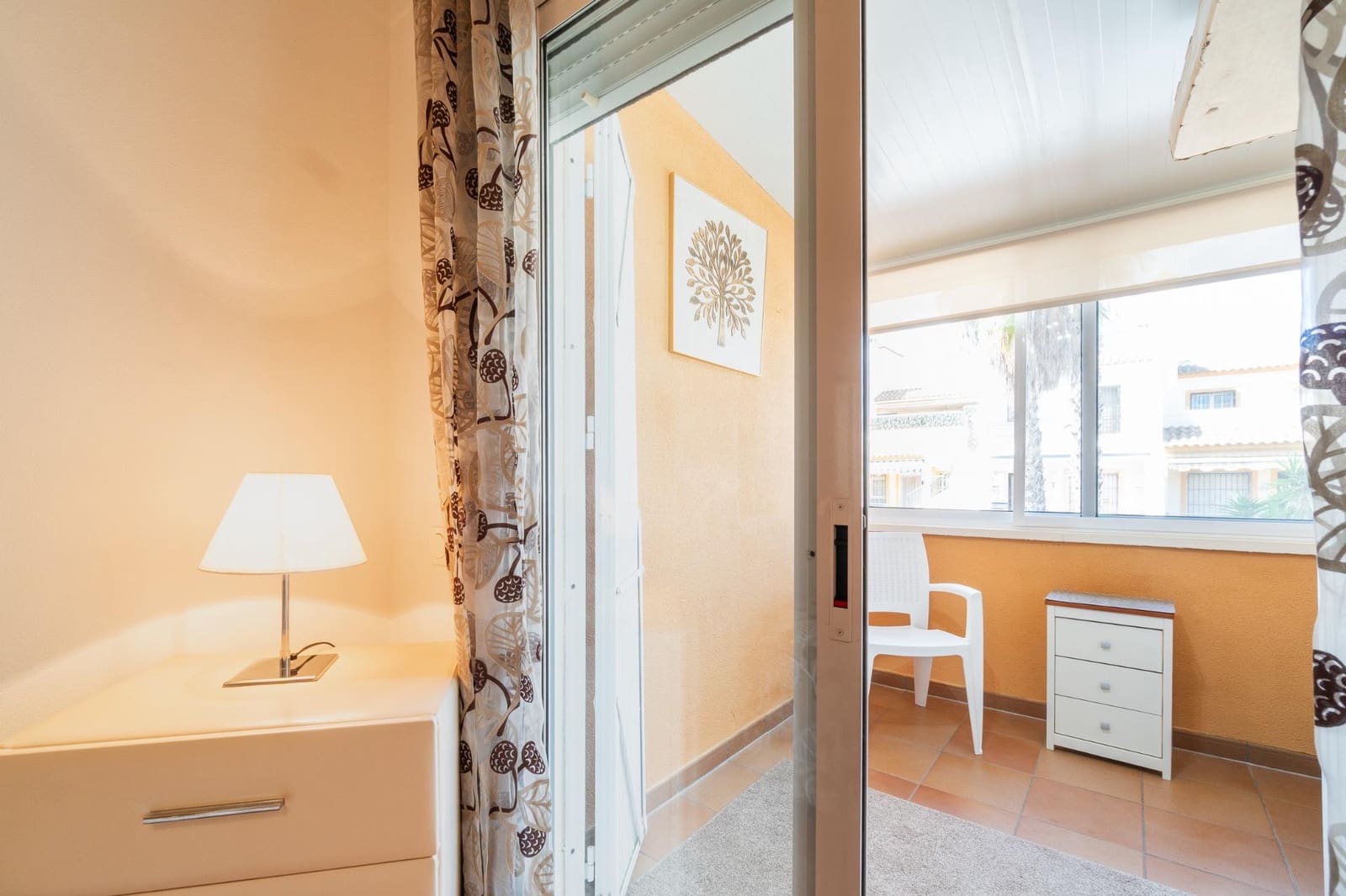 3 camera da letto Villa in vendita in Villamartin con piscina garage - 219.000 € (Rif: 9679657)