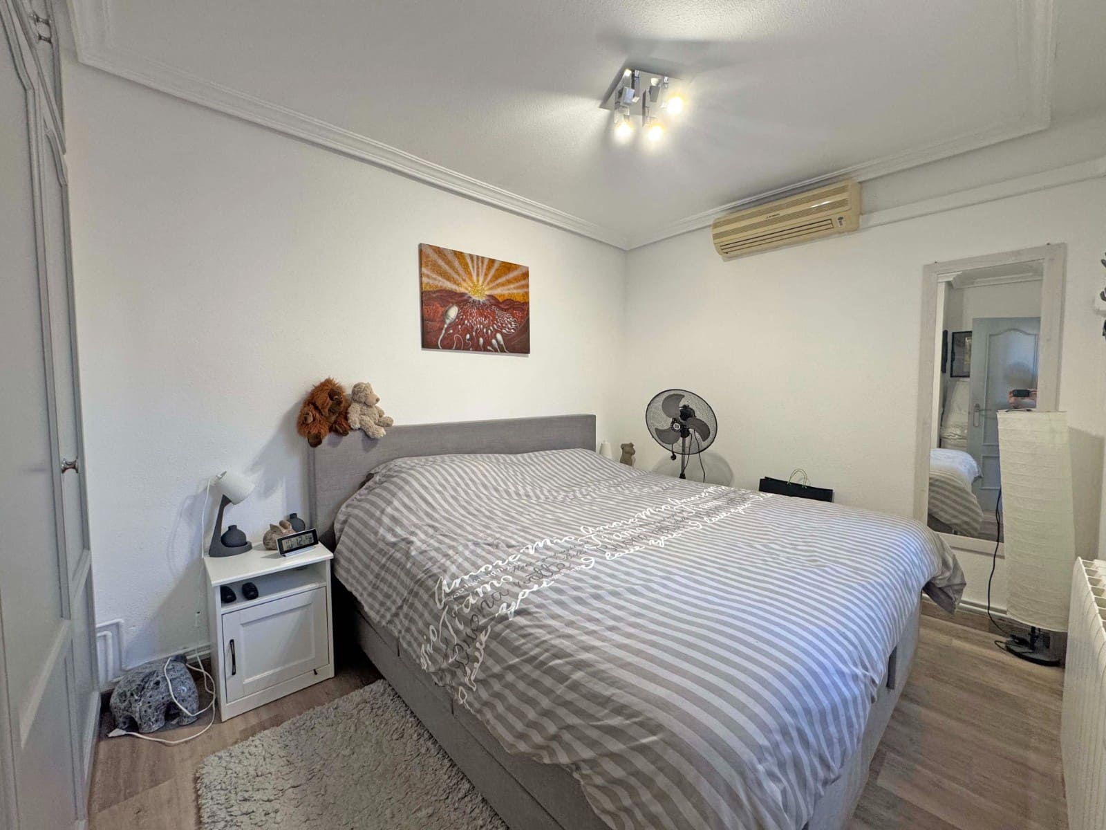 2 makuuhuone Omakotitalo myytävänä paikassa Villamartin mukana uima-altaan - 289 900 € (Ref: 9683427)