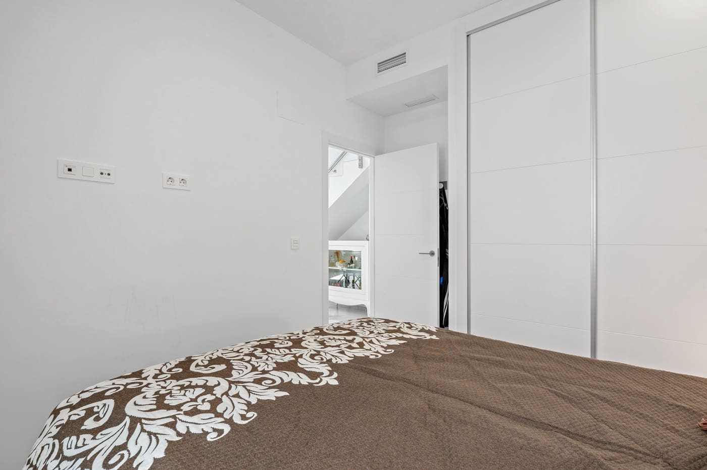 3 chambre Villa/Maison à vendre à Benijofar avec piscine - 410 000 € (Ref: 9686243)