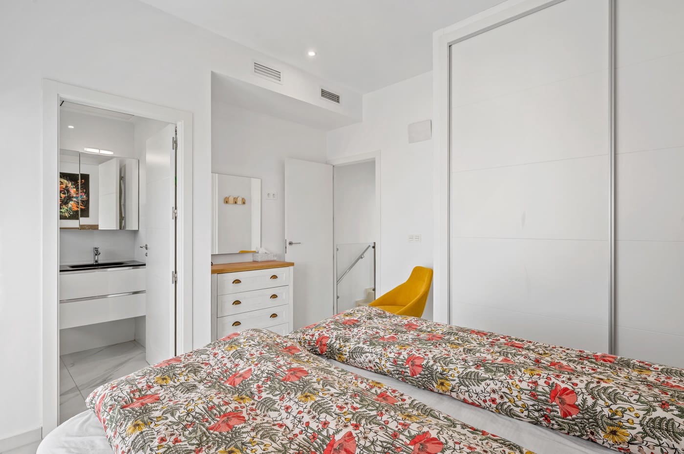 3 chambre Villa/Maison à vendre à Benijofar avec piscine - 410 000 € (Ref: 9686243)