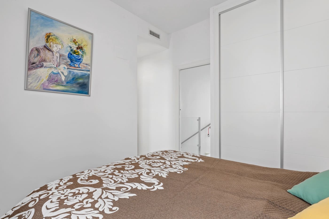 3 chambre Villa/Maison à vendre à Benijofar avec piscine - 410 000 € (Ref: 9686243)