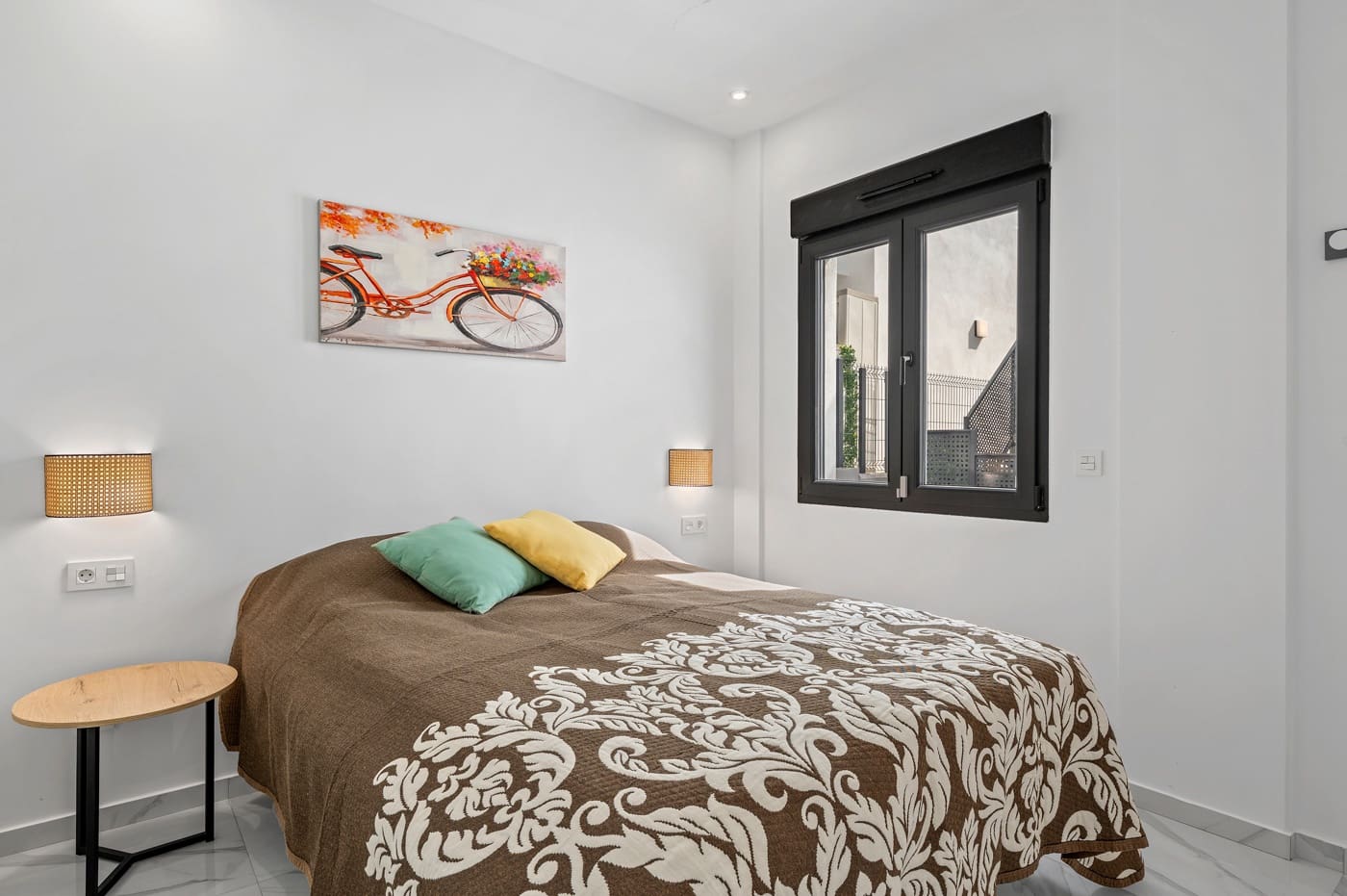 3 chambre Villa/Maison à vendre à Benijofar avec piscine - 410 000 € (Ref: 9686243)