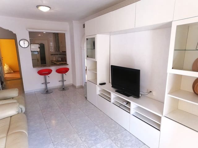 Apartamento de 2 habitaciones en Algorfa en venta con piscina - 145.000 € (Ref: 9686244)