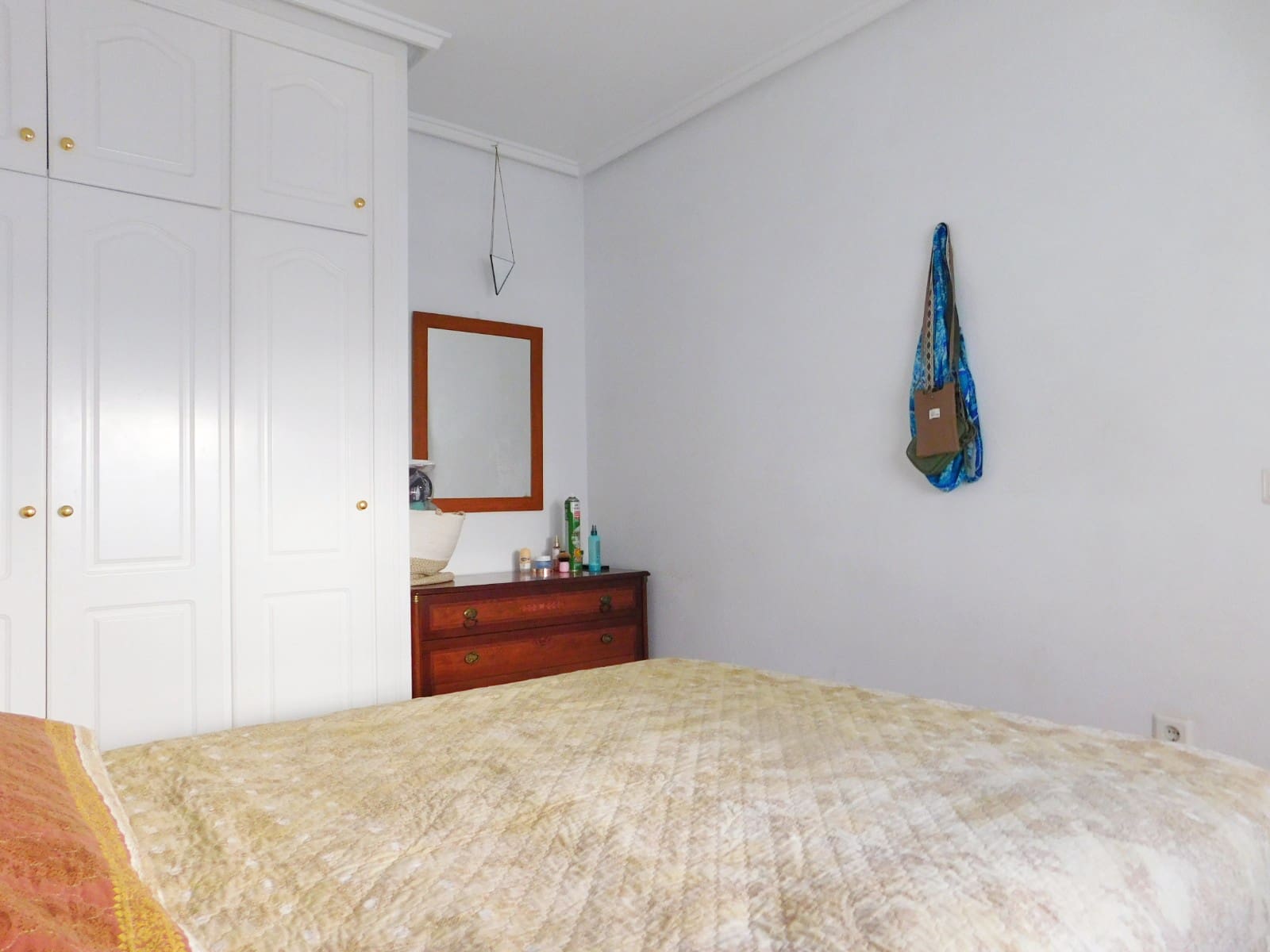 2 quarto Casa em Banda para venda em Ciudad Quesada com piscina - 175 000 € (Ref: 9690358)