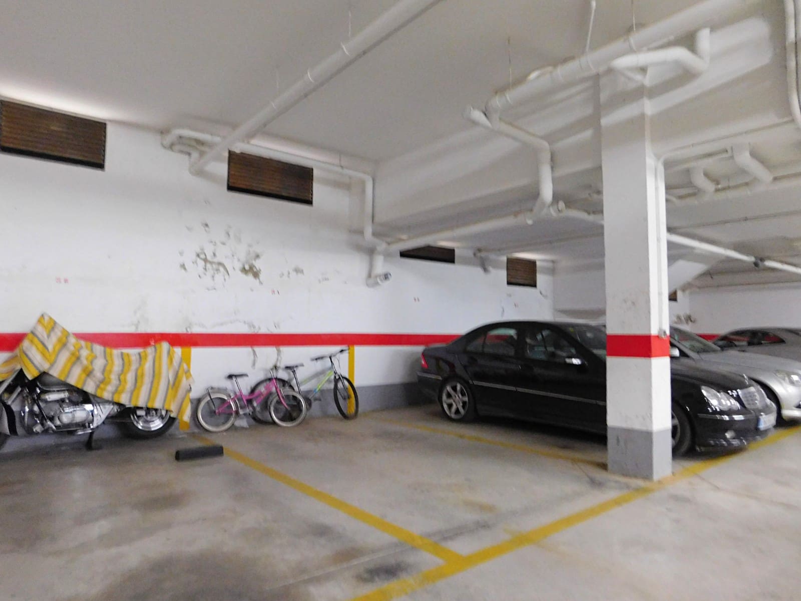 2 bedroom Apartment for sale in Torremendo with pool garage - € 112,000 (Ref: 9690360)