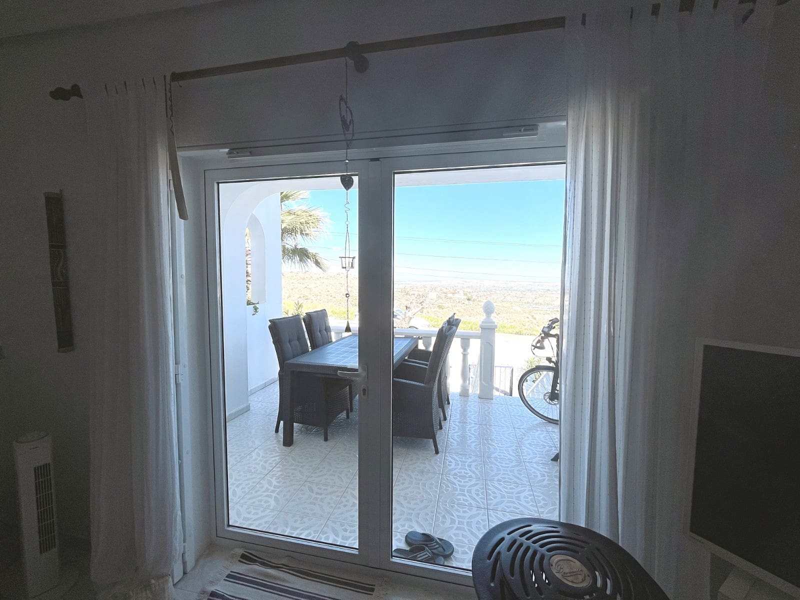 2 bedroom Apartment for sale in Ciudad Quesada with pool - € 145,000 (Ref: 9695131)