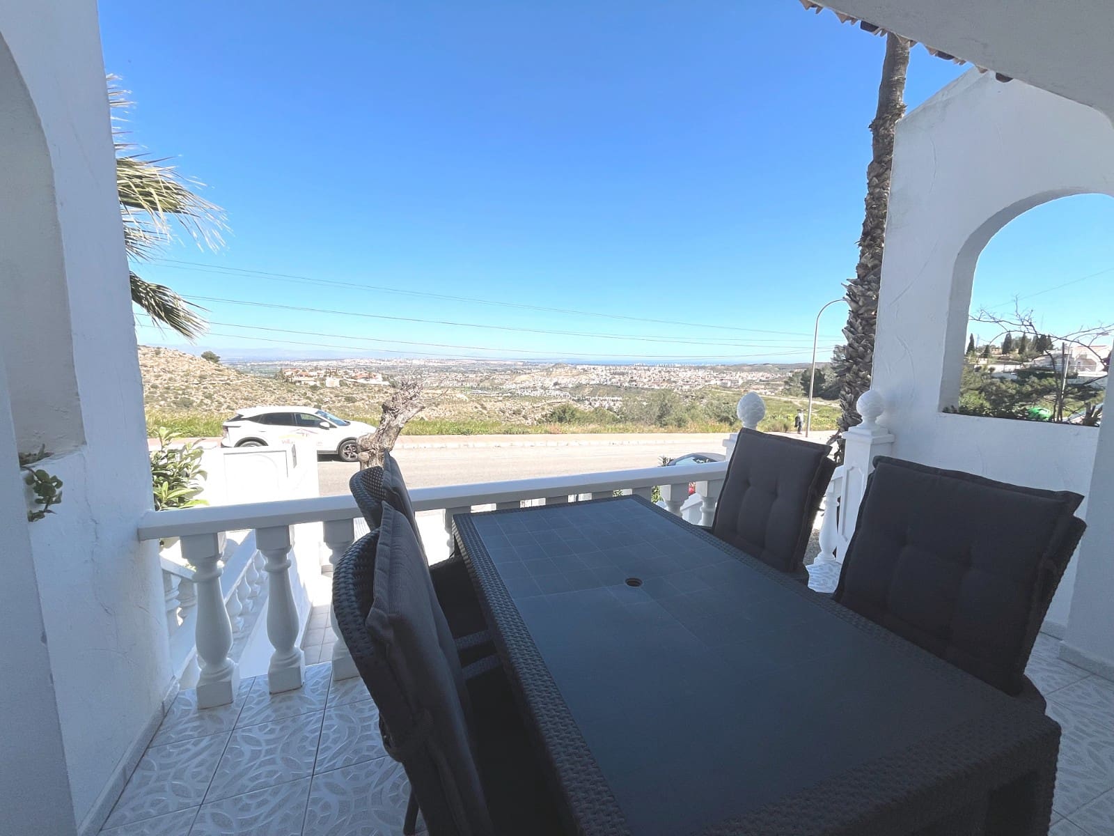 2 bedroom Apartment for sale in Ciudad Quesada with pool - € 145,000 (Ref: 9695131)