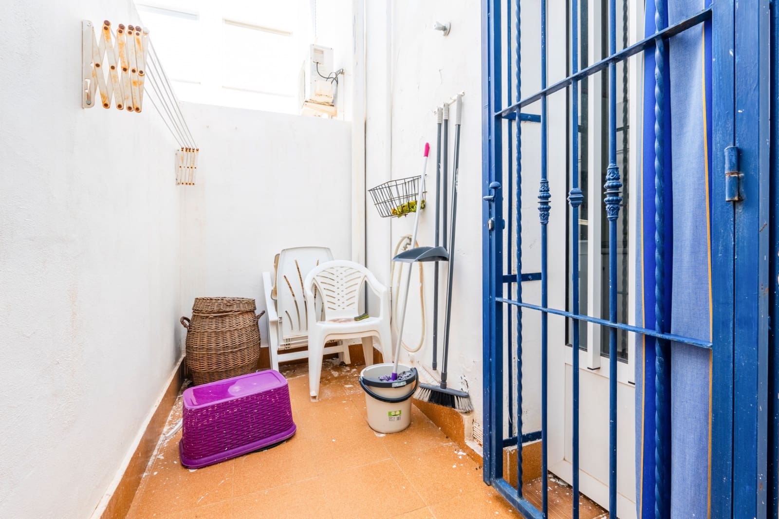 2 soverom Hus til salgs i Orihuela Costa med svømmebasseng - € 160 000 (Ref: 9698176)