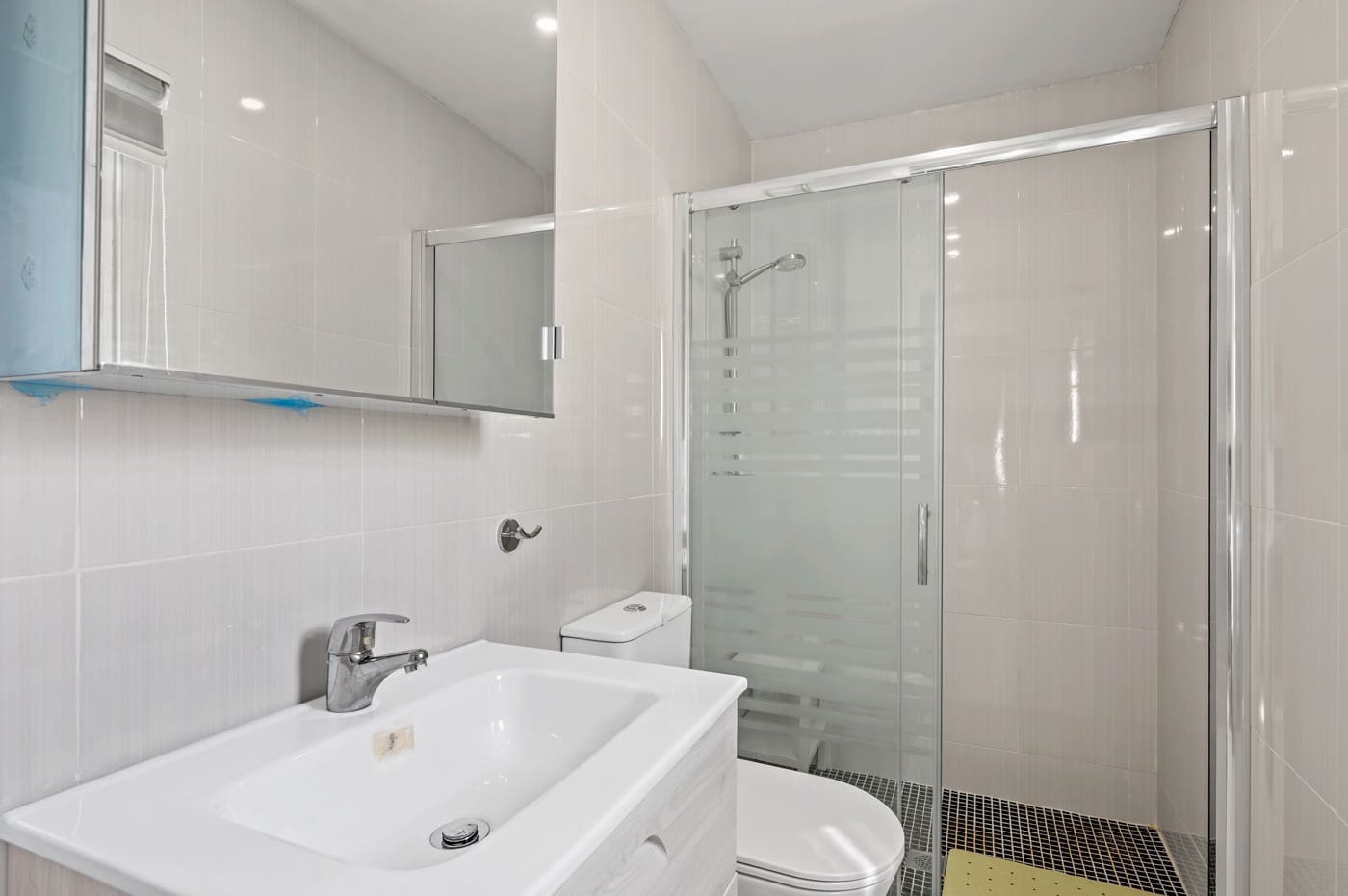 2 Zimmer Villa zu verkaufen in Ciudad Quesada mit Pool - 365.000 € (Ref: 9714667)