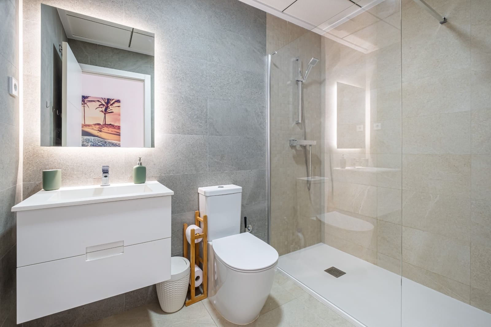 3 makuuhuone Huvila myytävänä paikassa Vistabella mukana uima-altaan - 425 000 € (Ref: 9714671)