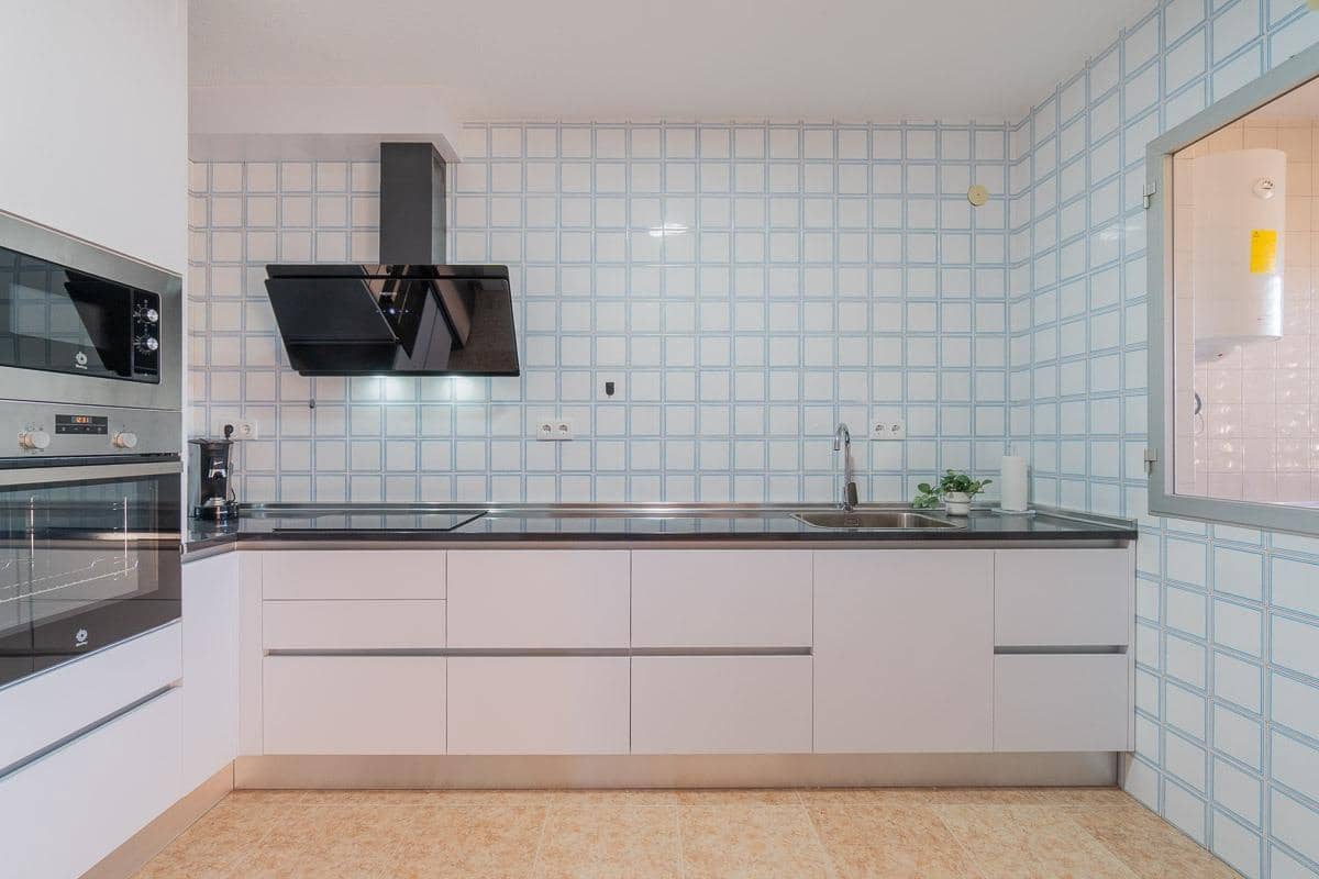 3 Zimmer Apartment zu verkaufen in La Zenia mit Pool Garage - 189.900 € (Ref: 9719741)