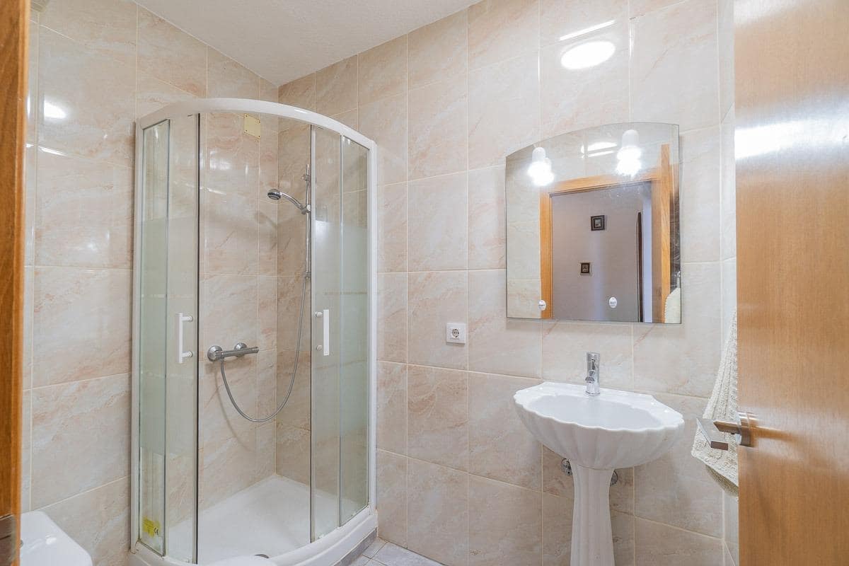 3 Zimmer Apartment zu verkaufen in La Zenia mit Pool Garage - 189.900 € (Ref: 9719741)