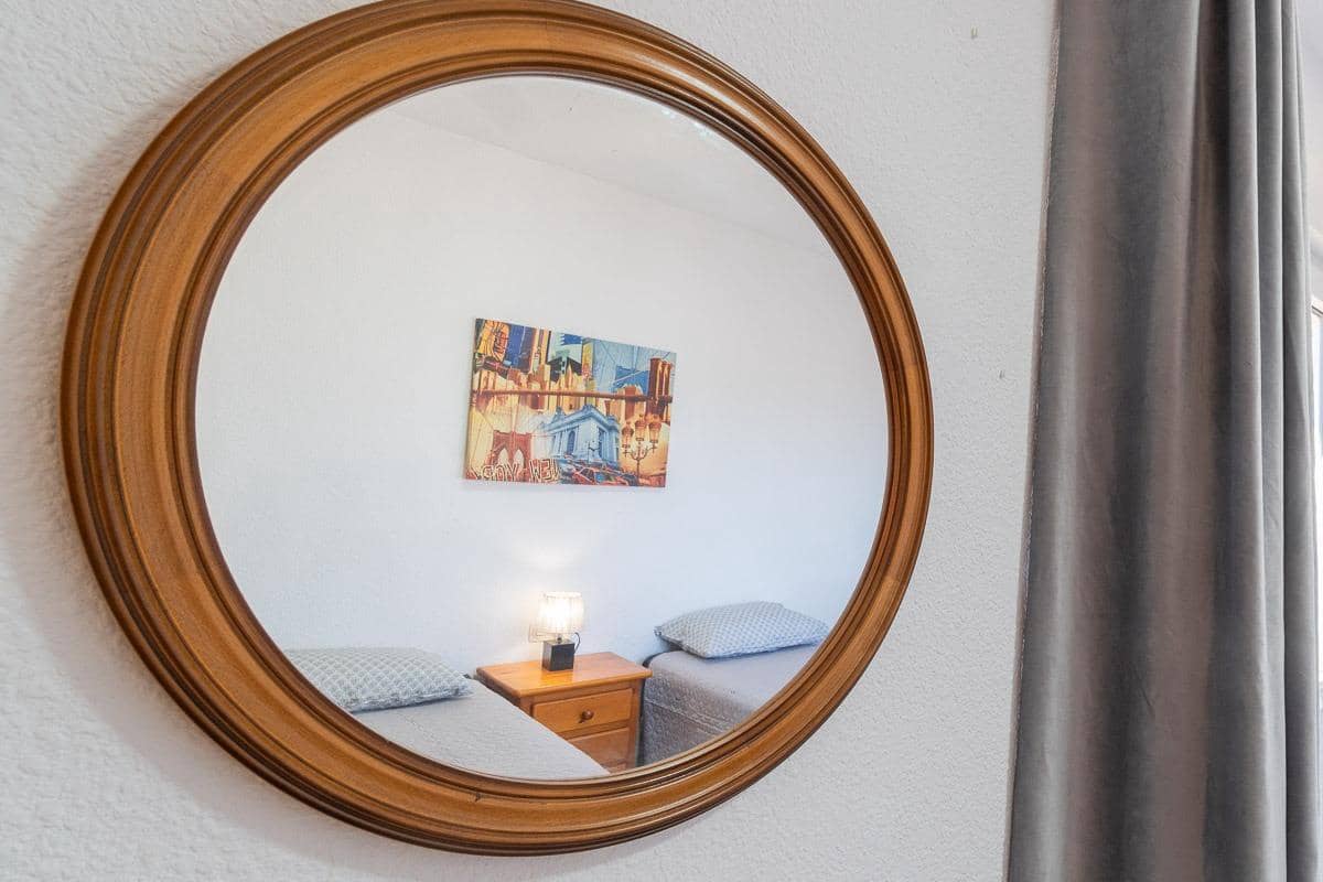 3 Zimmer Apartment zu verkaufen in La Zenia mit Pool Garage - 189.900 € (Ref: 9719741)