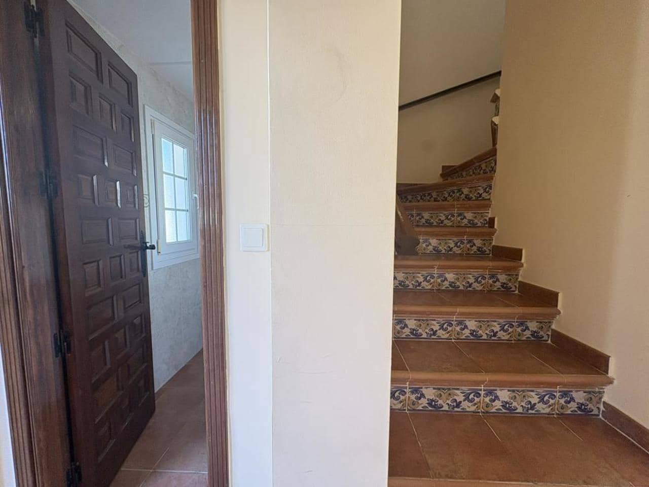 2 soveværelse Villa til salg i Banos y Mendigo med swimmingpool garage - € 159.900 (Ref: 9719742)