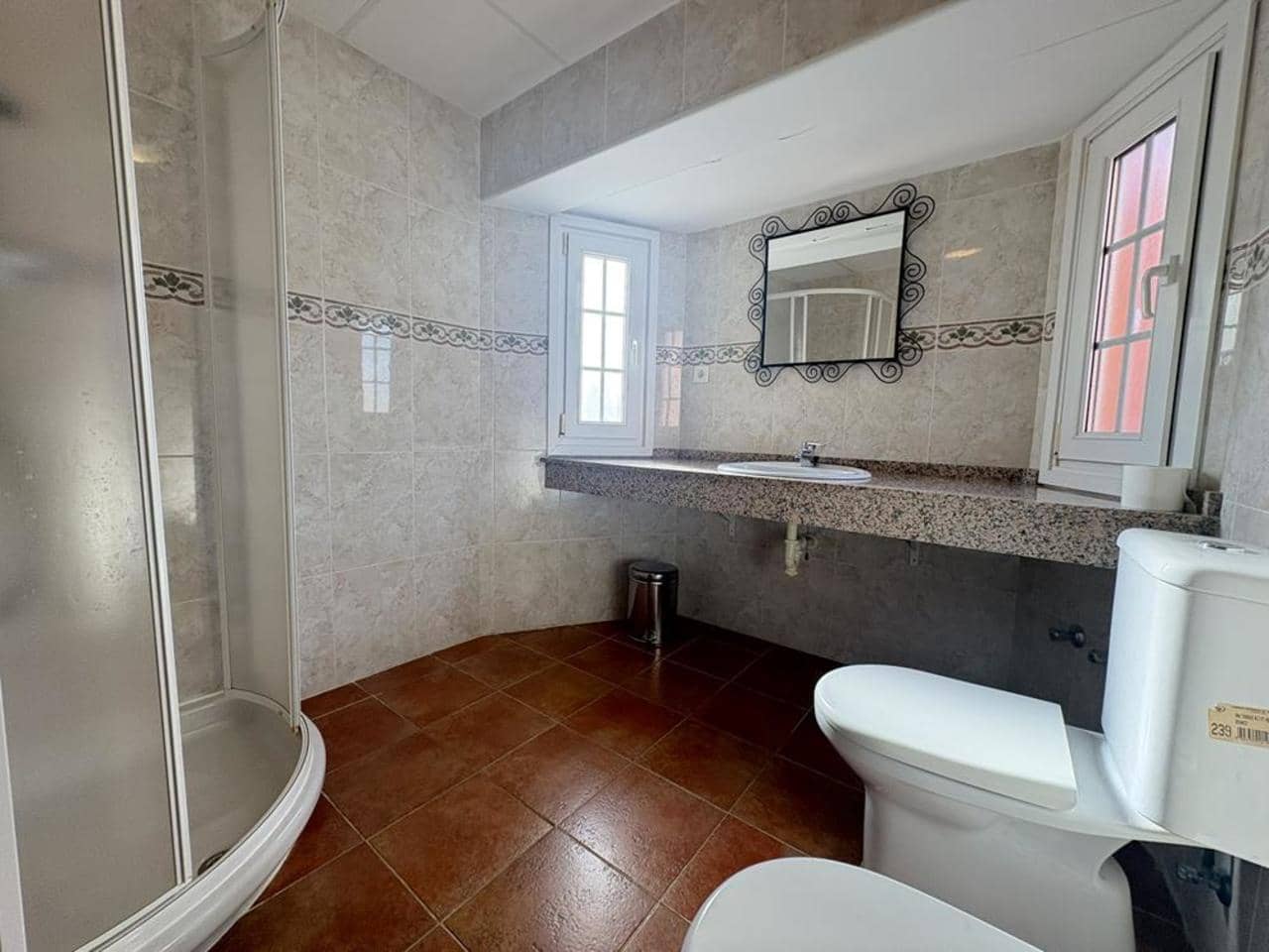 2 soveværelse Villa til salg i Banos y Mendigo med swimmingpool garage - € 159.900 (Ref: 9719742)