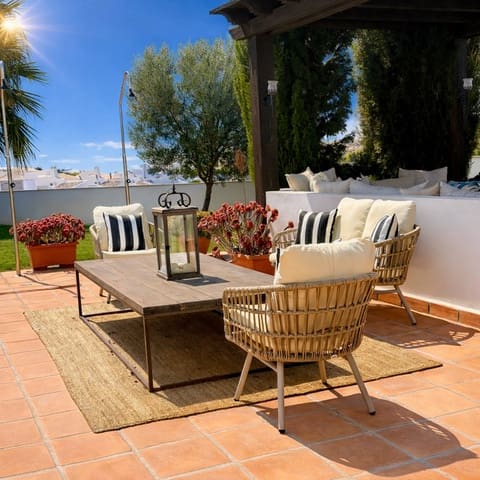 5 soveværelse Villa til salg i Baños y Mendigo, Murcia by med swimmingpool garage - € 899.000 (Ref: 9719746)