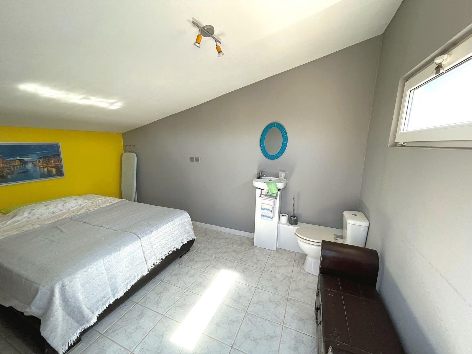 3 camera da letto Villa in vendita in Orihuela Costa con piscina - 325.000 € (Rif: 9726507)