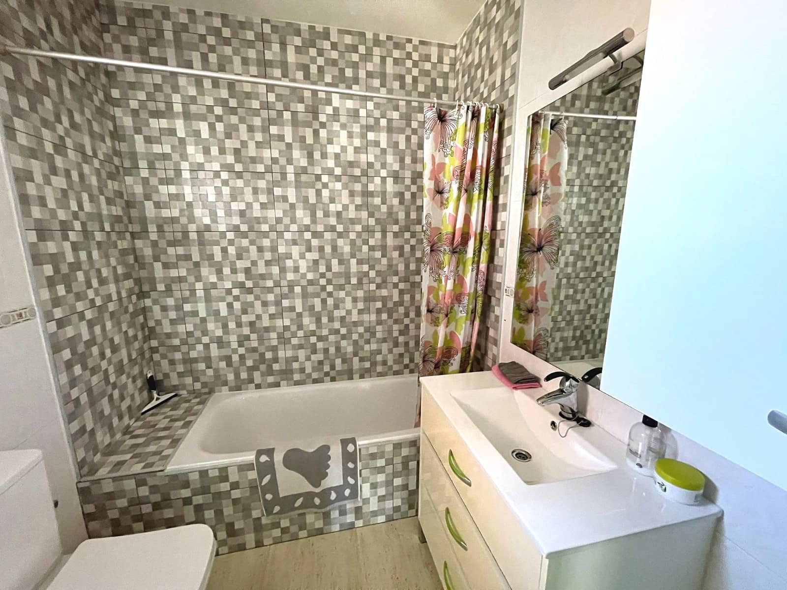 3 camera da letto Villa in vendita in Orihuela Costa con piscina - 325.000 € (Rif: 9726507)