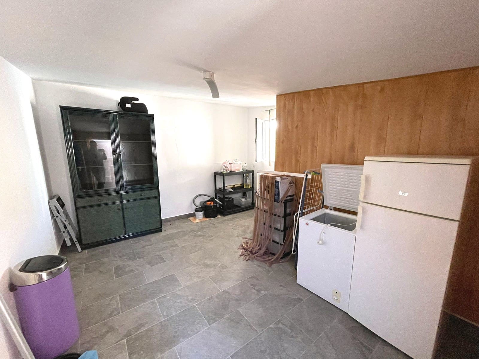 3 camera da letto Villa in vendita in Orihuela Costa con piscina - 325.000 € (Rif: 9726507)