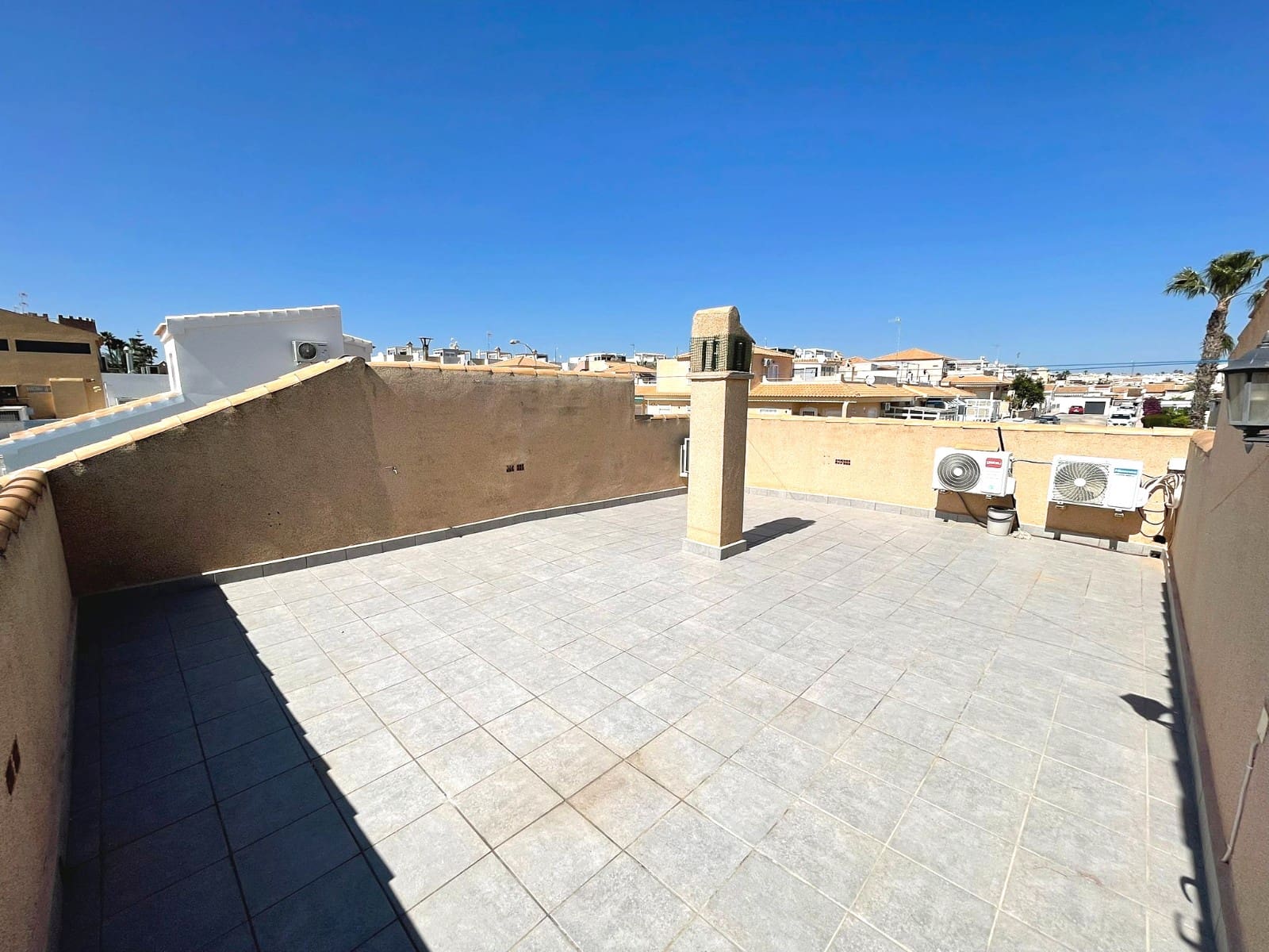 3 camera da letto Villa in vendita in Orihuela Costa con piscina - 325.000 € (Rif: 9726507)