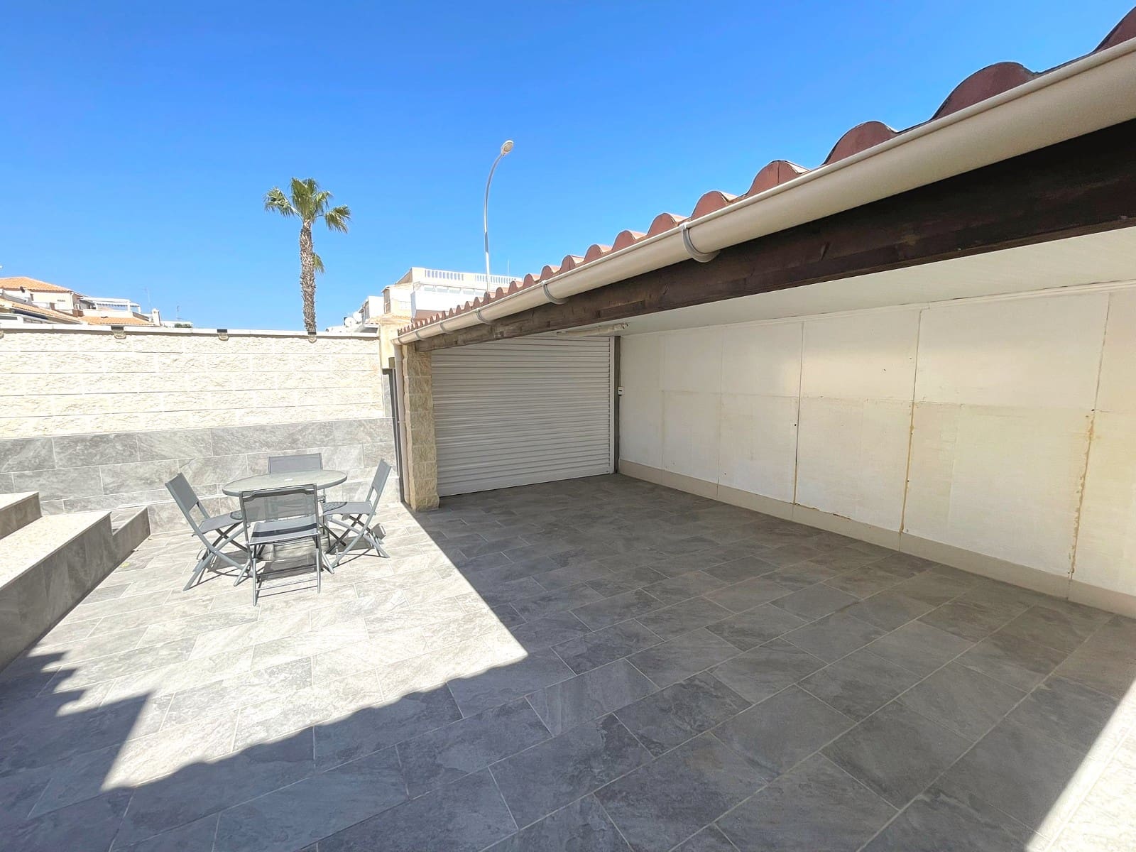 3 camera da letto Villa in vendita in Orihuela Costa con piscina - 325.000 € (Rif: 9726507)