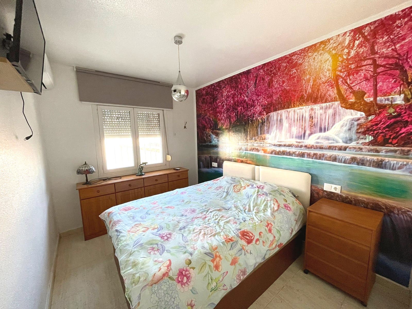 3 camera da letto Villa in vendita in Orihuela Costa con piscina - 325.000 € (Rif: 9726507)