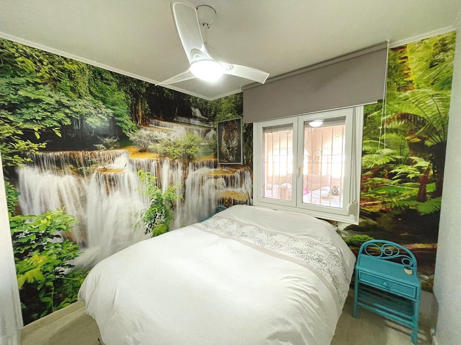 3 camera da letto Villa in vendita in Orihuela Costa con piscina - 325.000 € (Rif: 9726507)