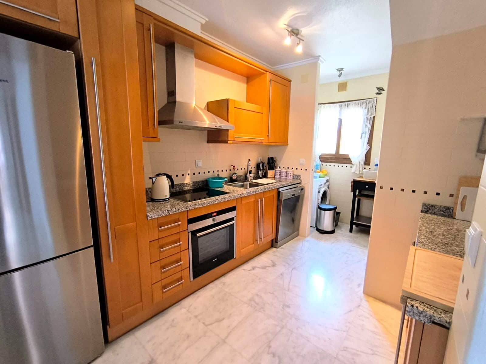 3 bedroom Villa for sale in Algorfa with pool - € 395,000 (Ref: 9727687)