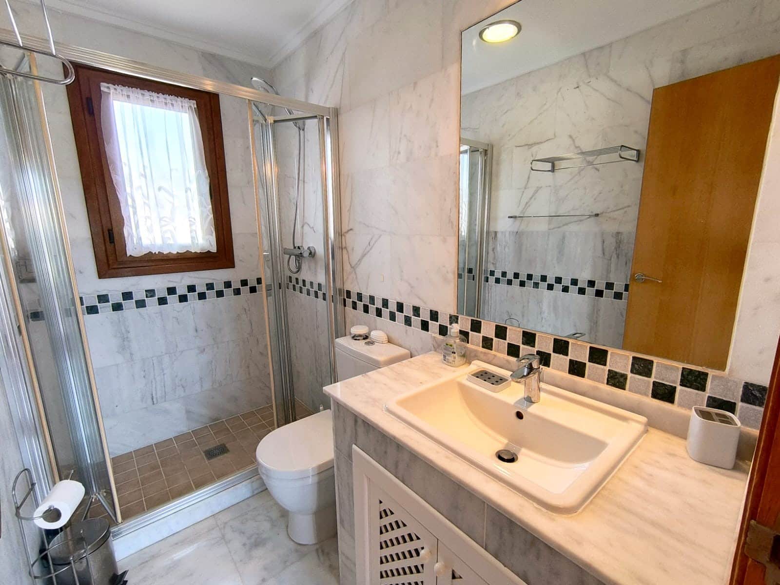 3 bedroom Villa for sale in Algorfa with pool - € 395,000 (Ref: 9727687)