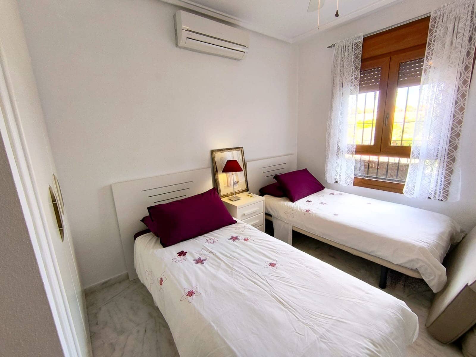 3 bedroom Villa for sale in Algorfa with pool - € 395,000 (Ref: 9727687)