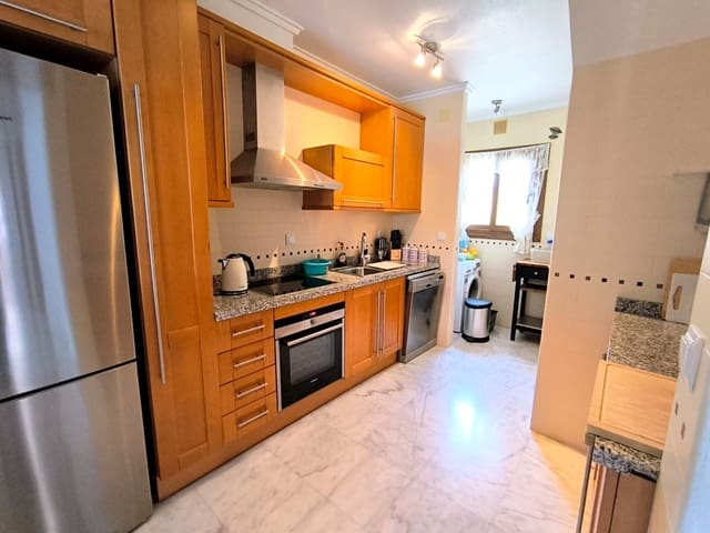 3 bedroom Villa for sale in Algorfa with pool - € 395,000 (Ref: 9727687)