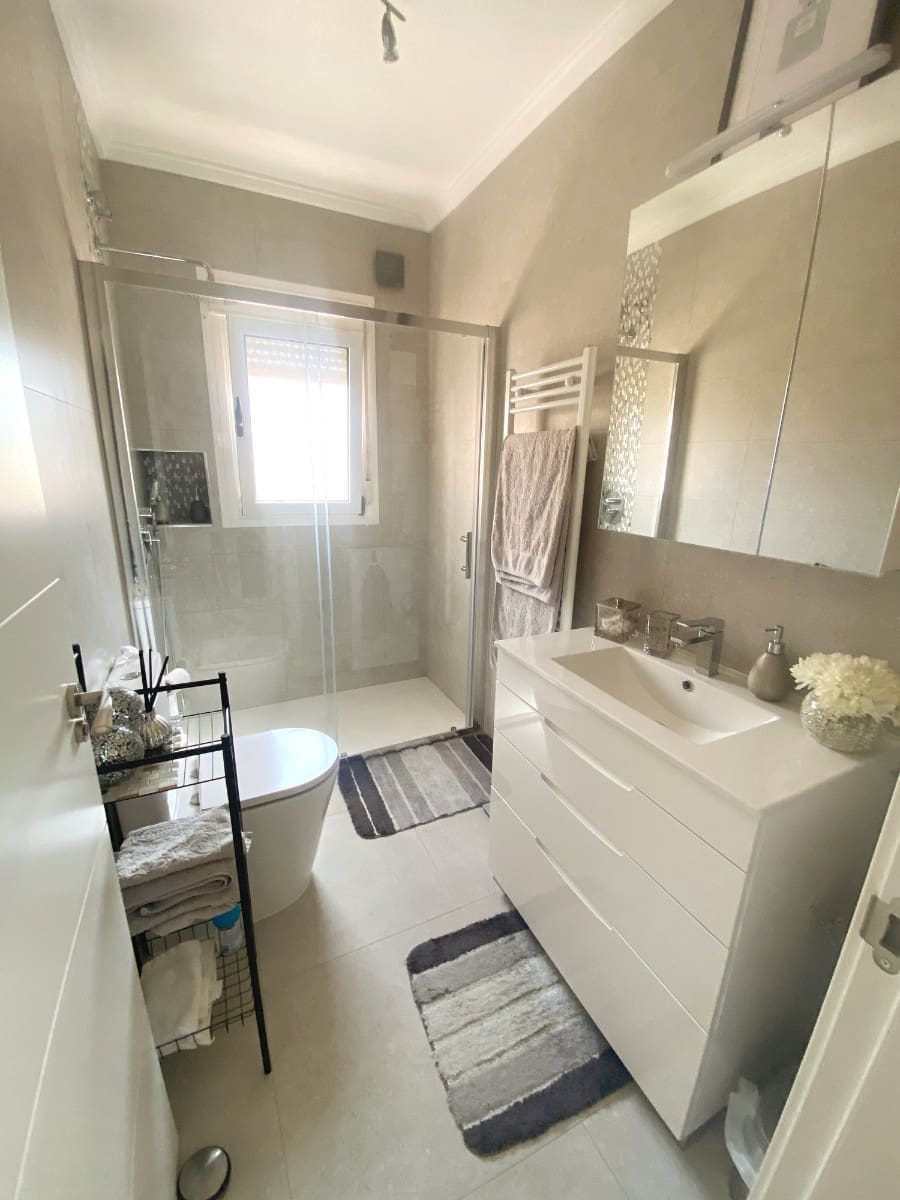 2 soverom Villa til salgs i Dona Pepa med svømmebasseng - € 395 000 (Ref: 9729234)