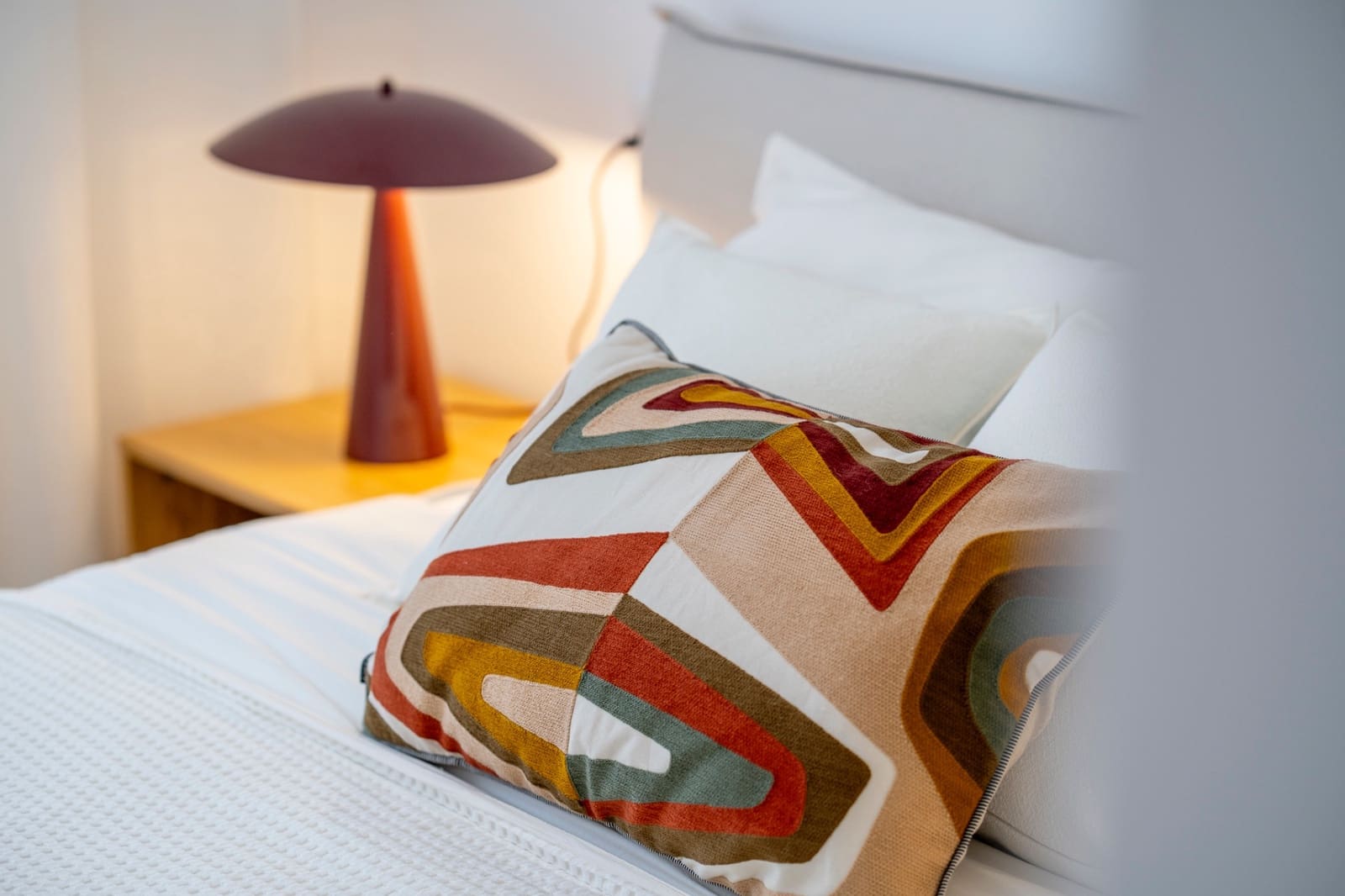 2 soveværelse Lejlighed til salg i Ciudad Quesada med swimmingpool garage - € 229.000 (Ref: 9731773)