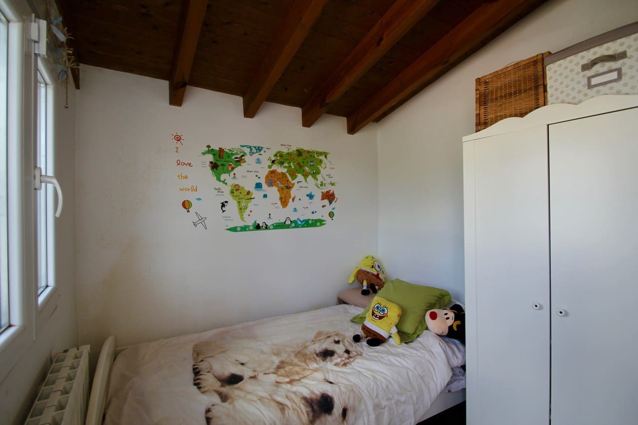 4 quarto Moradia para venda em Sucina com piscina - 265 000 € (Ref: 9744095)