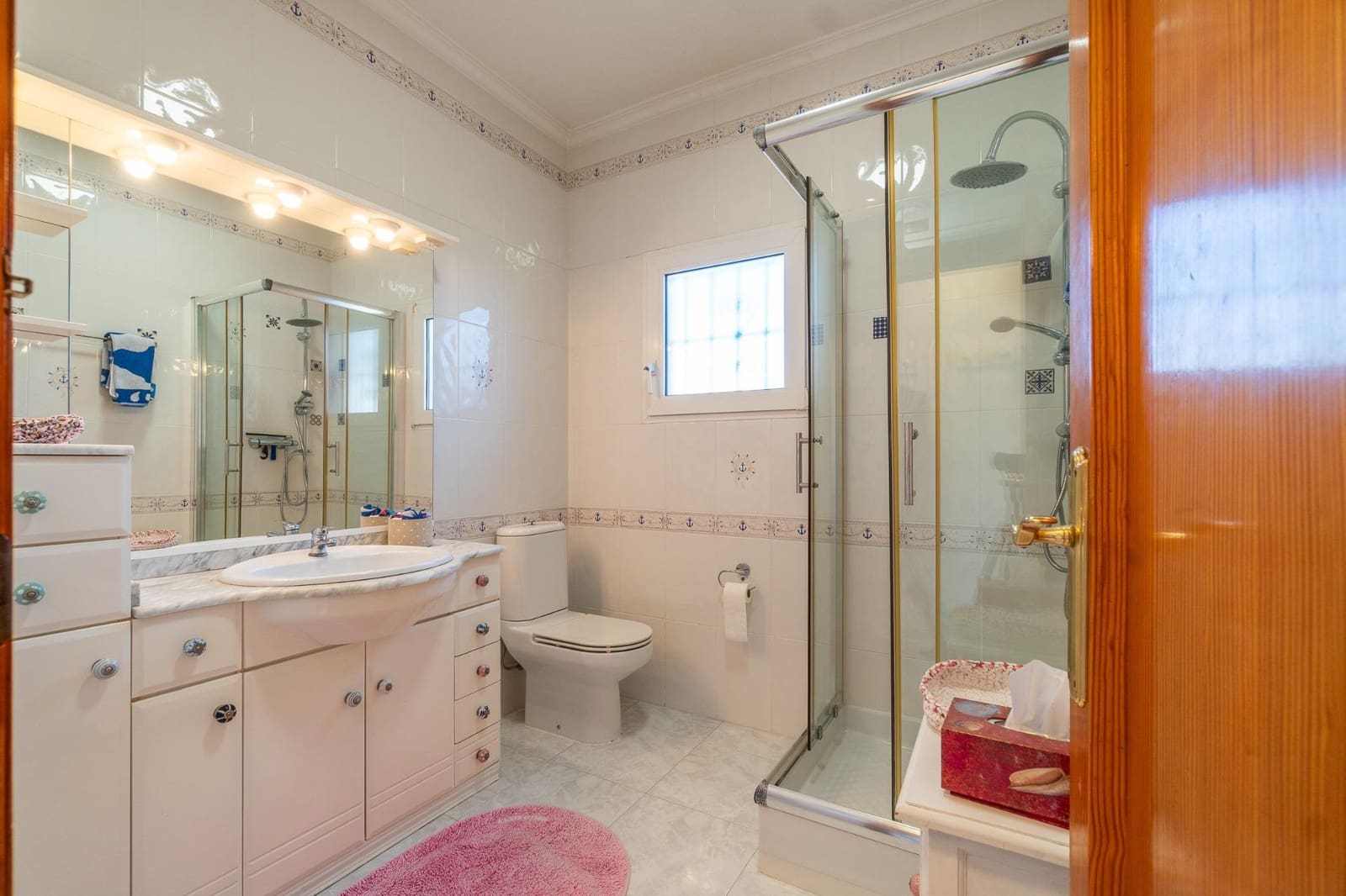 3 soveværelse Villa til salg i La Zenia med swimmingpool garage - € 640.000 (Ref: 9751799)