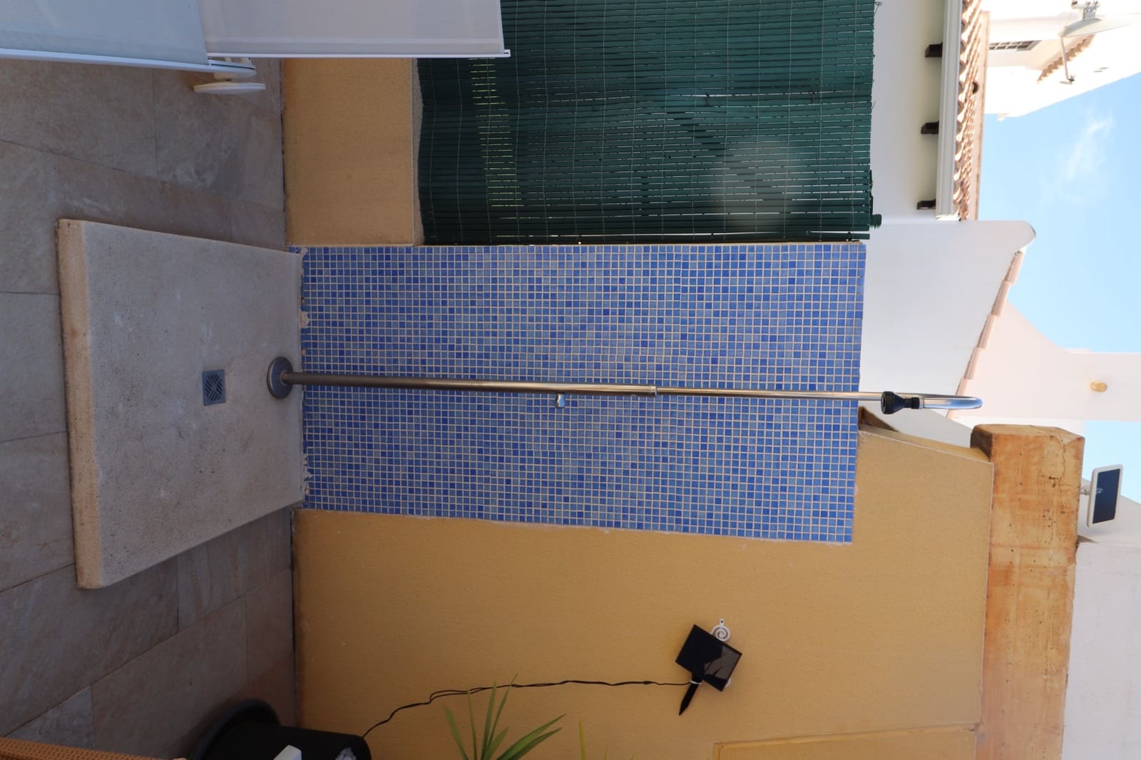 3 bedroom Villa for sale in Fortuna with pool garage - € 269,500 (Ref: 9751803)