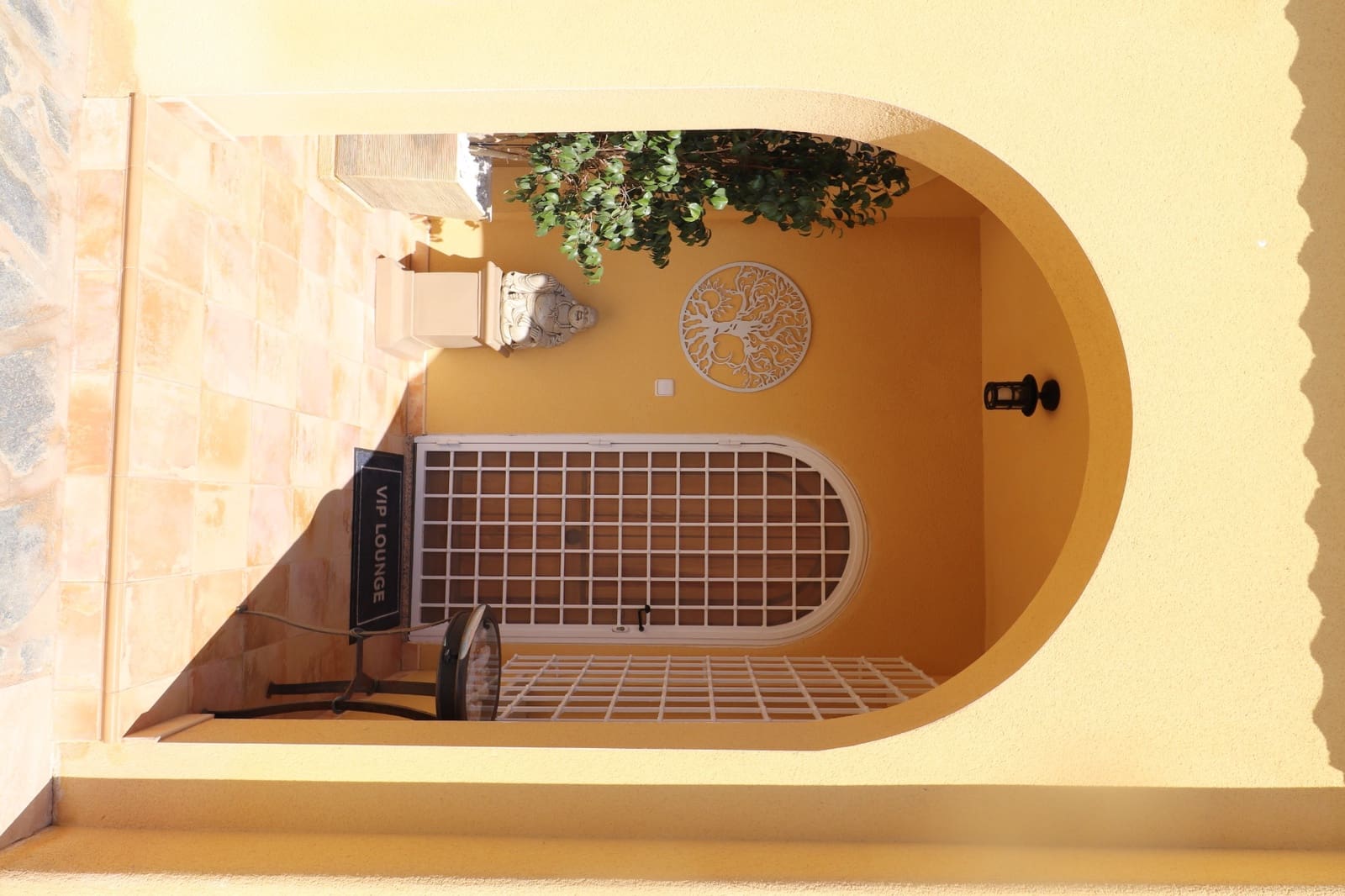 3 bedroom Villa for sale in Fortuna with pool garage - € 269,500 (Ref: 9751803)