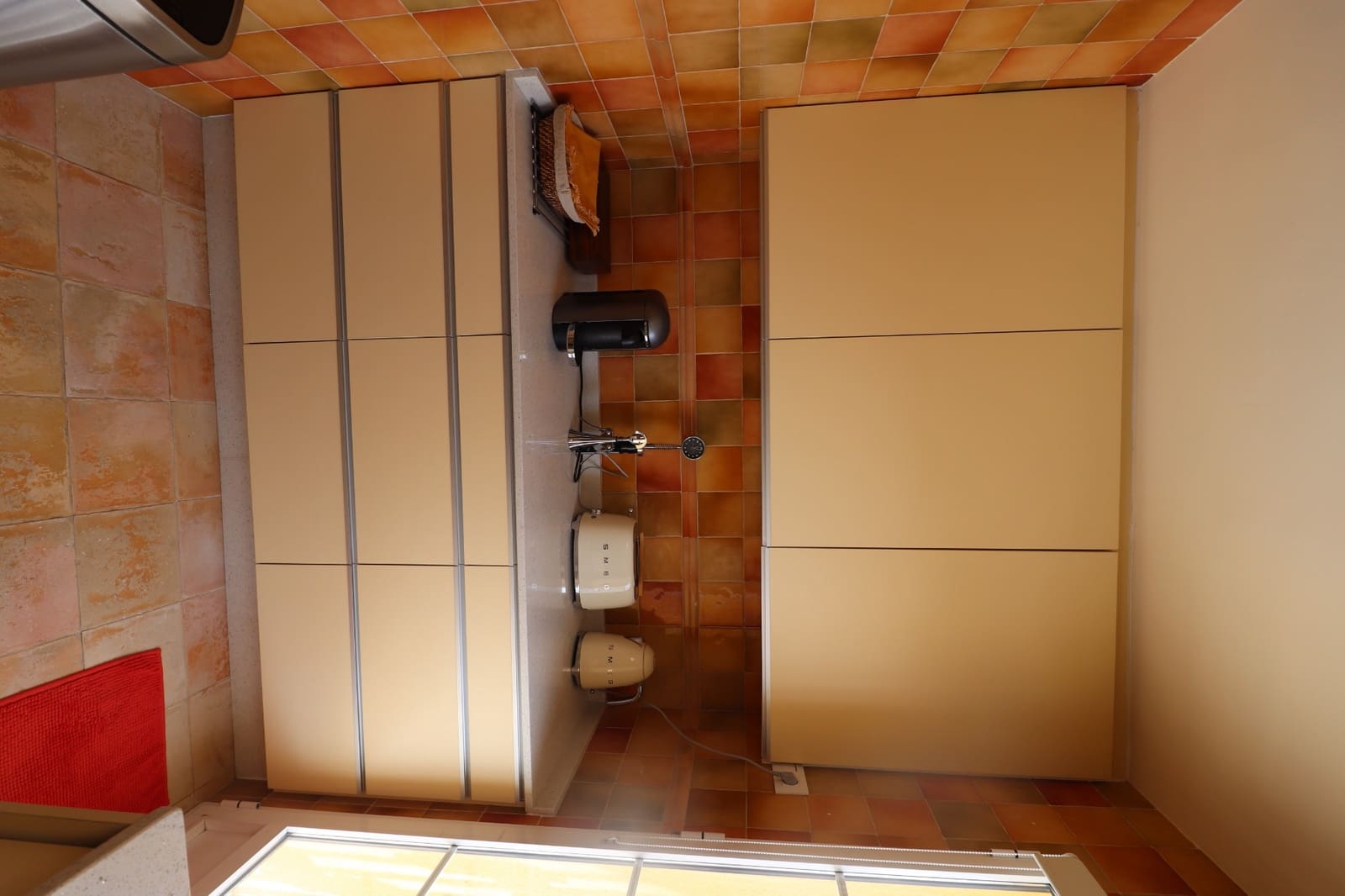 3 bedroom Villa for sale in Fortuna with pool garage - € 269,500 (Ref: 9751803)