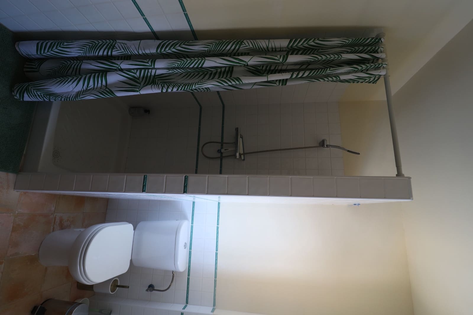 3 bedroom Villa for sale in Fortuna with pool garage - € 269,500 (Ref: 9751803)