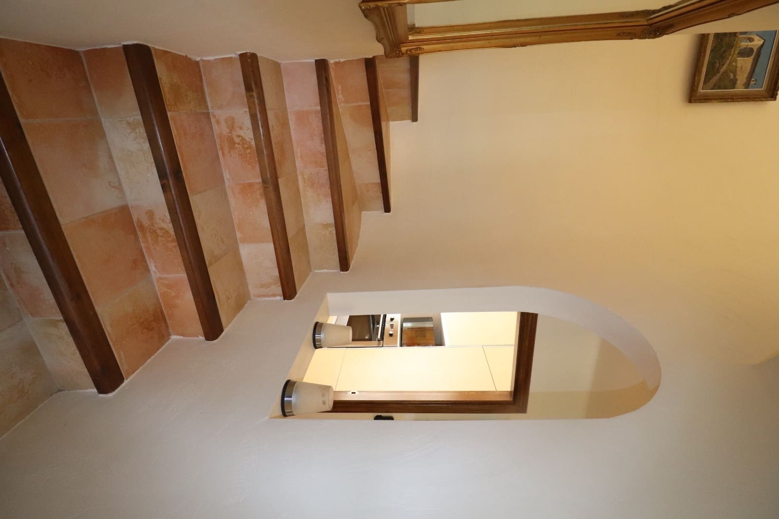 3 bedroom Villa for sale in Fortuna with pool garage - € 269,500 (Ref: 9751803)