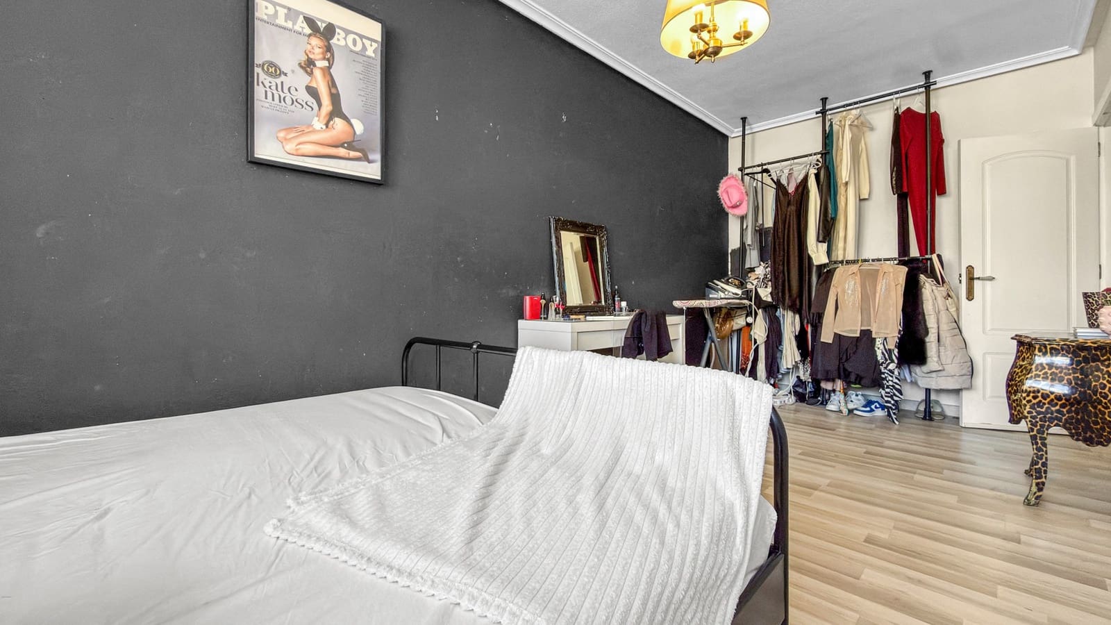 2 camera da letto Casa in vendita in La Florida con piscina - 179.900 € (Rif: 9763556)