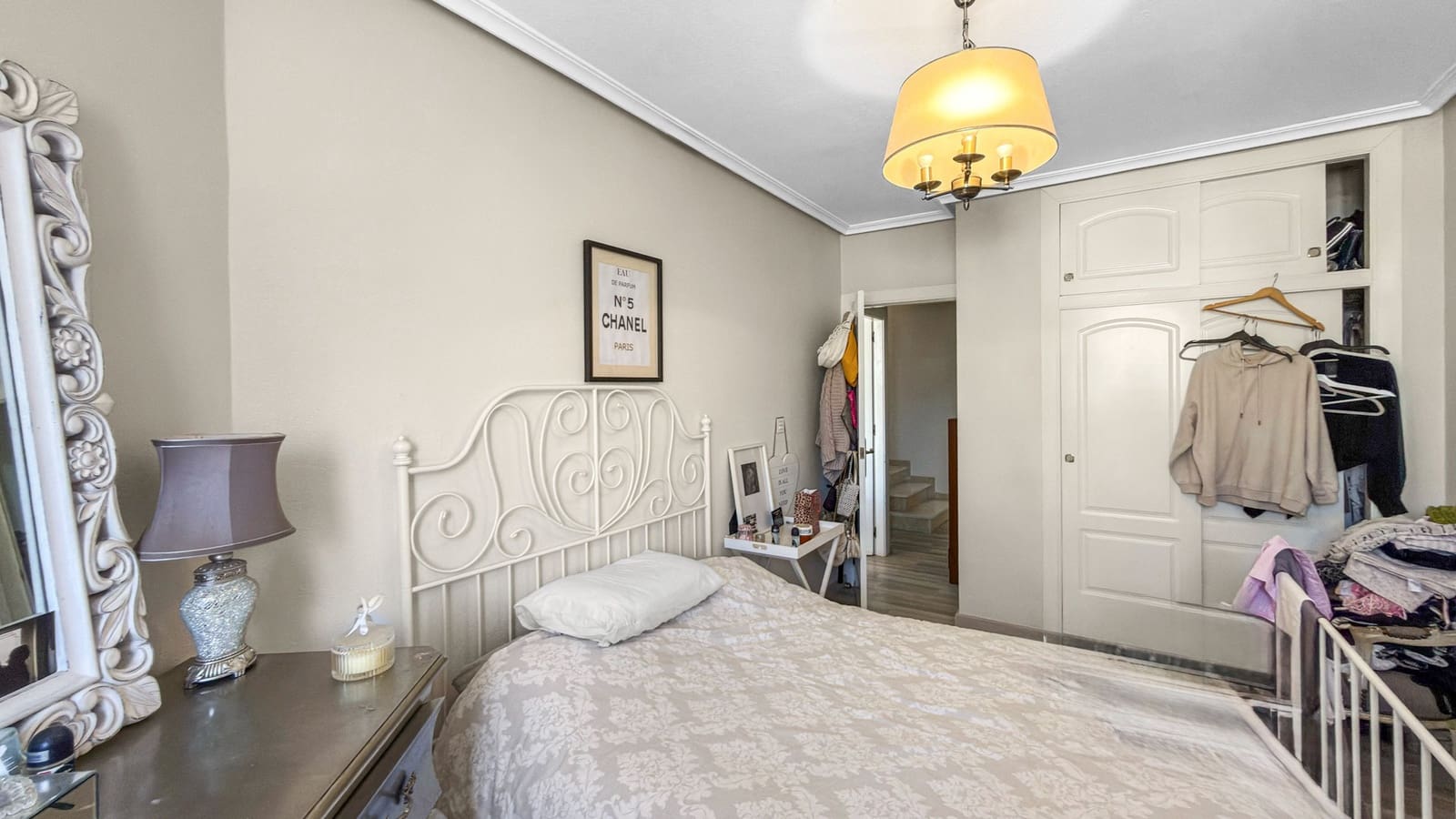 2 camera da letto Casa in vendita in La Florida con piscina - 179.900 € (Rif: 9763556)