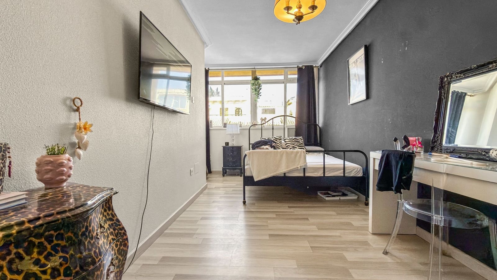 2 camera da letto Casa in vendita in La Florida con piscina - 179.900 € (Rif: 9763556)