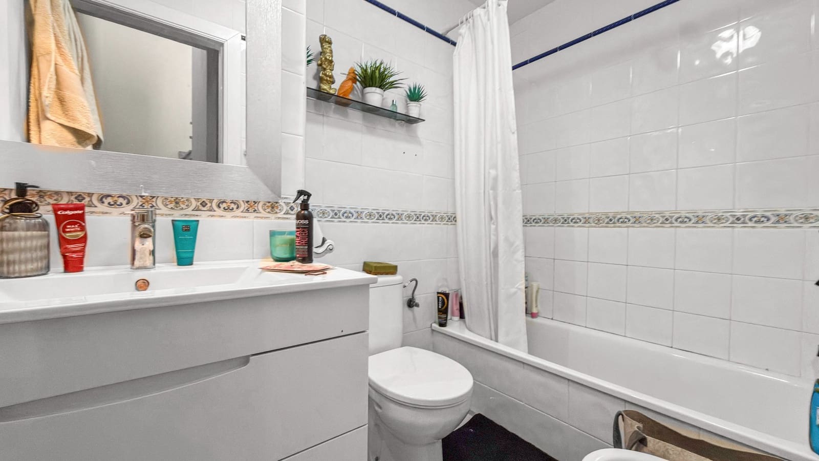 2 camera da letto Casa in vendita in La Florida con piscina - 179.900 € (Rif: 9763556)